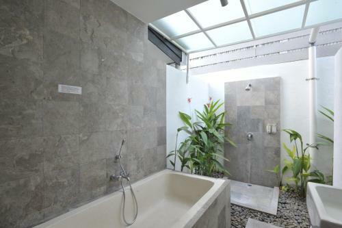 Aparthotel Bali Yarravillas