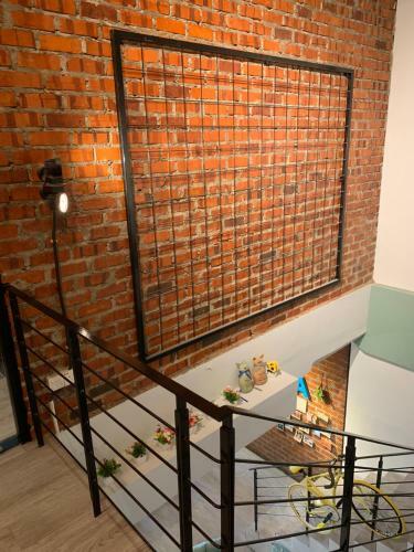 Apartamento The Ohana Suite