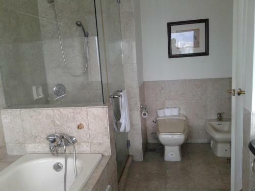 Best Apartment At Times Square