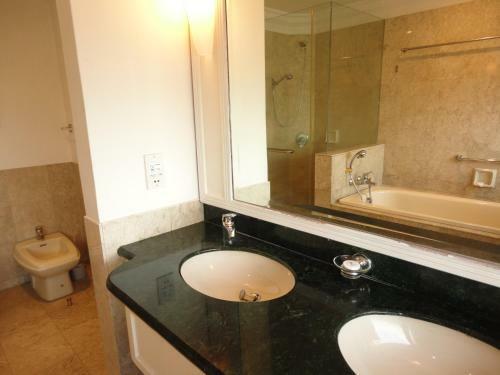 Best Apartment At Times Square