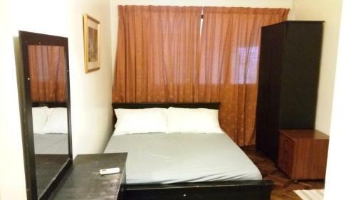 Apartamento H8 Bukit Bintang