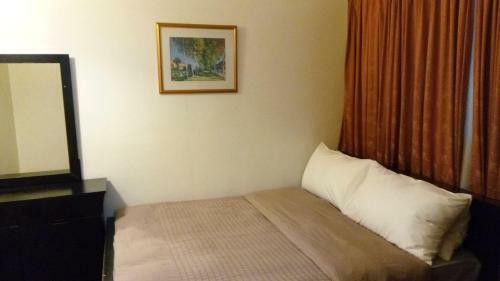Apartamento H8 Bukit Bintang