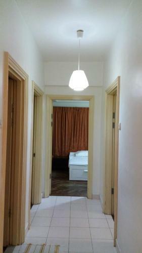 Apartamento H8 Bukit Bintang