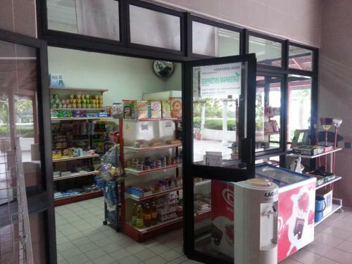 Apartamento H8 Bukit Bintang