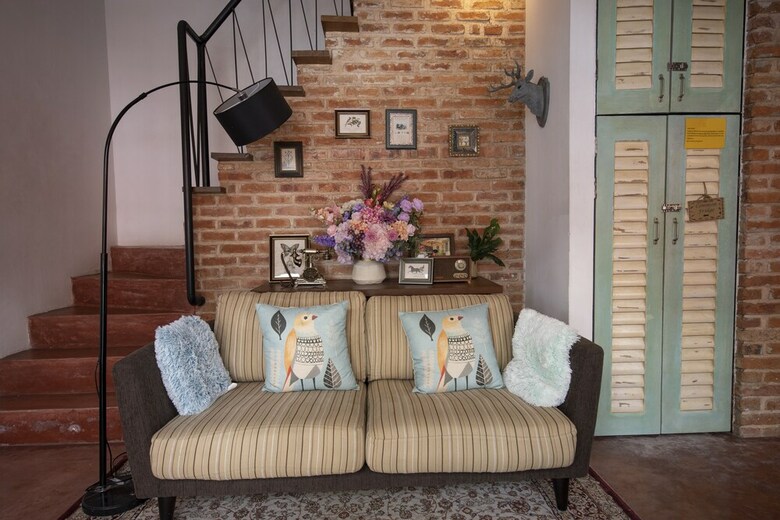 Hotel Sweet Cili