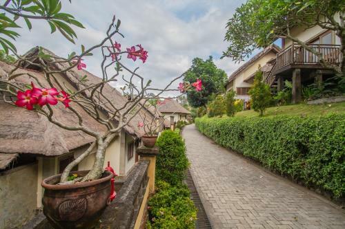 Bali Masari Villas & Spa