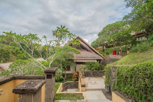 Bali Masari Villas & Spa