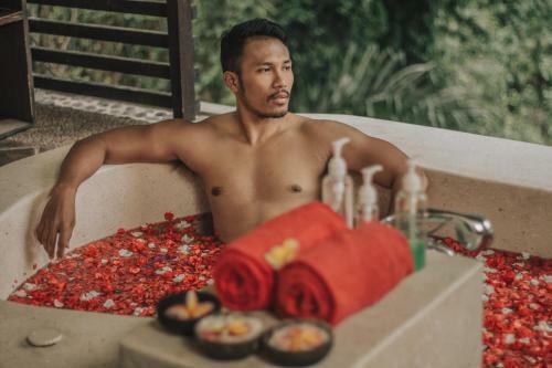 Bali Masari Villas & Spa