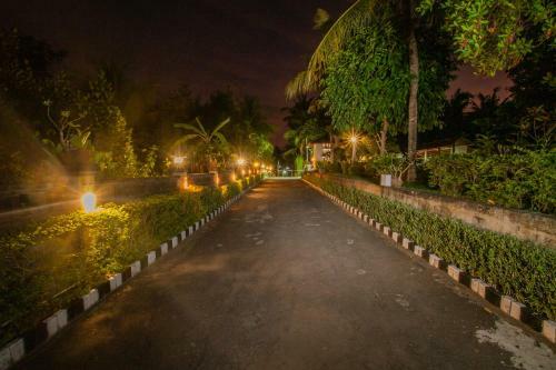 Bali Masari Villas & Spa