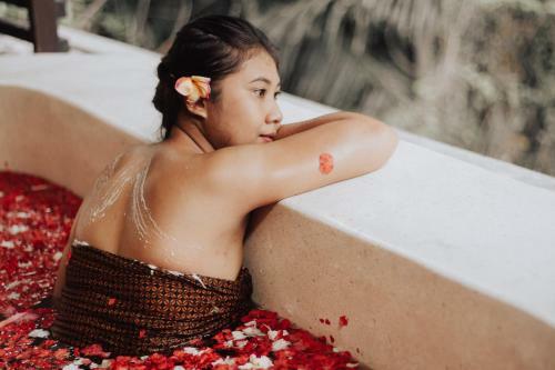 Bali Masari Villas & Spa