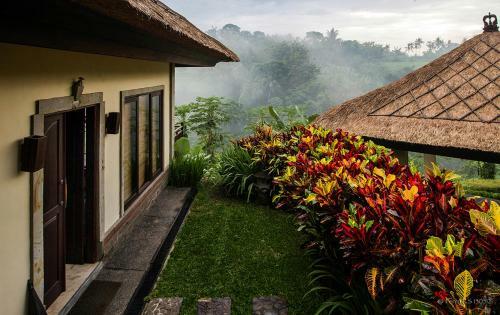 Bali Masari Villas & Spa