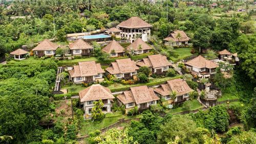 Bali Masari Villas & Spa