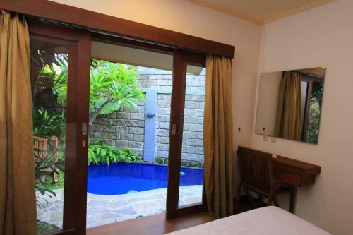 Bali Vidi Villas