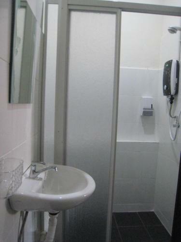 Hostal Armenian House