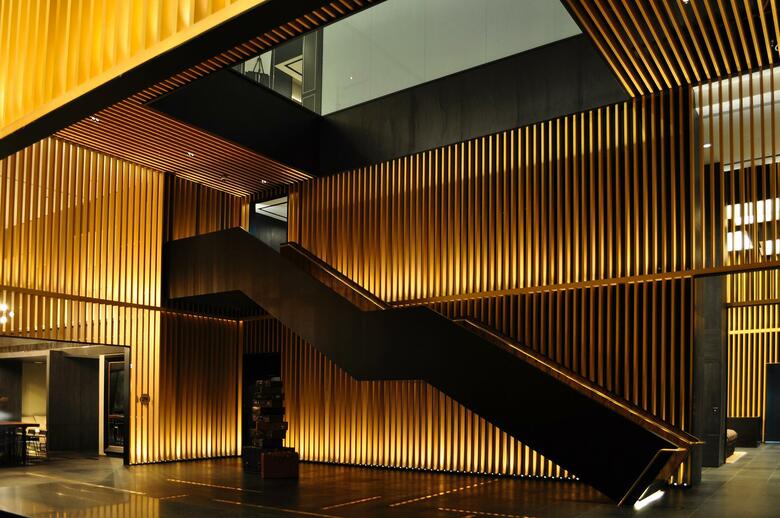 G Hotel Kelawai