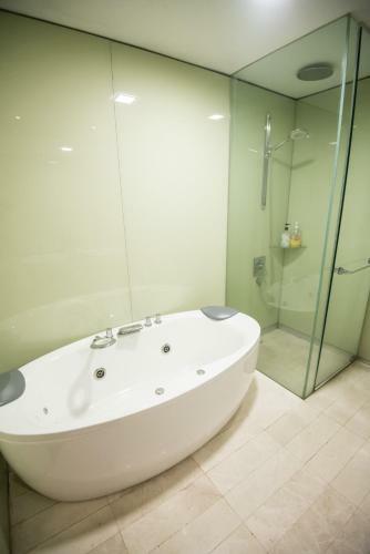 Apartment Vipod Klcc