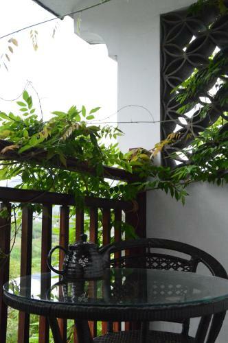 Agroturismo Guilin Lotus Hotel