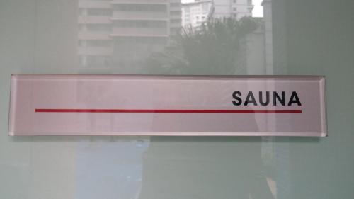 Apartamentos Soho Suites @ Klcc By Luxury Suites Asia
