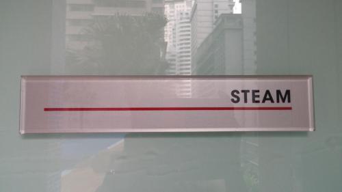 Apartamentos Soho Suites @ Klcc By Luxury Suites Asia