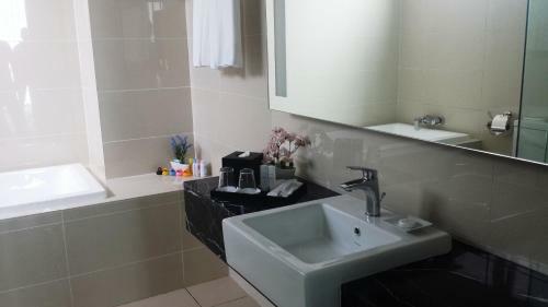 Wp Hotel