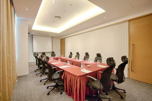 Wp Hotel