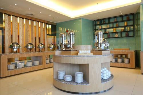 Wp Hotel