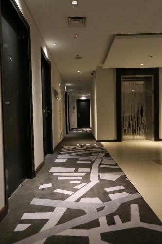 Wp Hotel