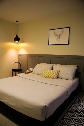 Hotel Manis