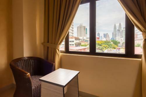 Hotel Club Dolphin
