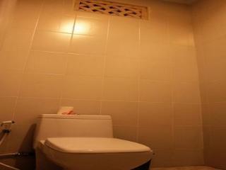 Hotel Puri Cendana Resort Bali