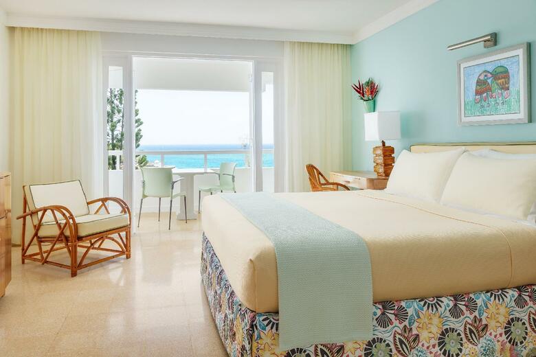 Hotel Couples Ocho Rios