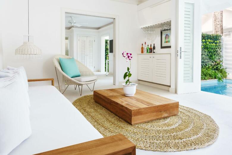 Hotel Couples Ocho Rios