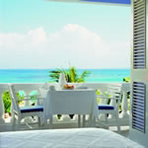 Hotel Jamaica Inn