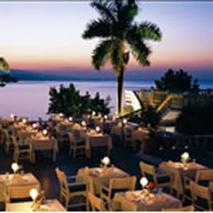 Hotel Jamaica Inn