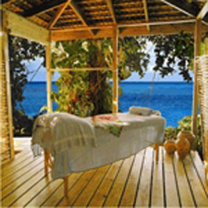 Hotel Jamaica Inn