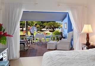 Hotel Jamaica Inn