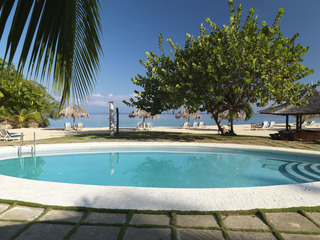 Hotel Jamaica Inn