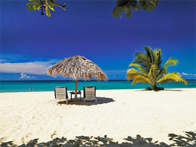 Hotel Jamaica Inn