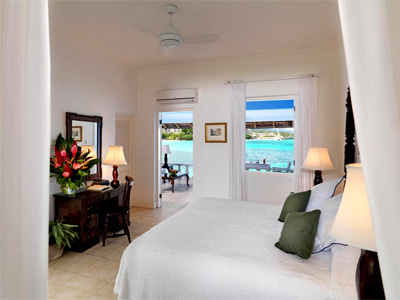 Hotel Jamaica Inn