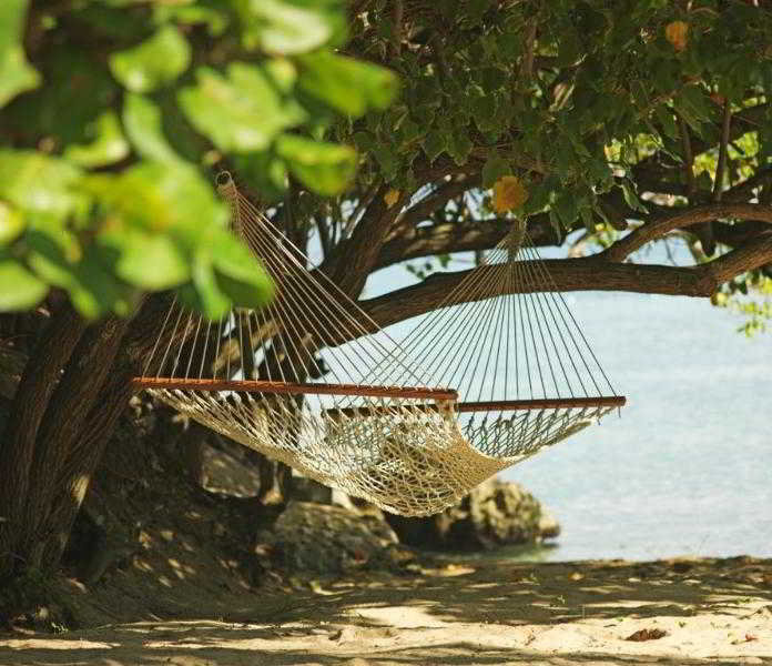 Hotel Jamaica Inn