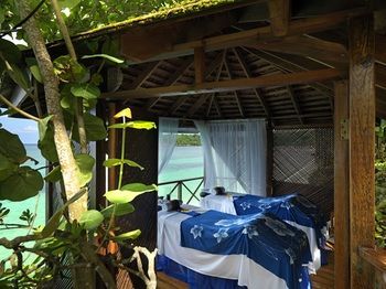 Hotel Jamaica Inn