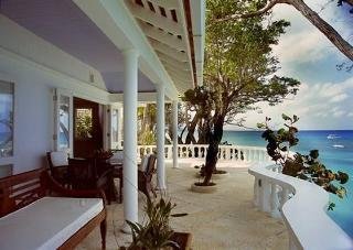 Hotel Jamaica Inn