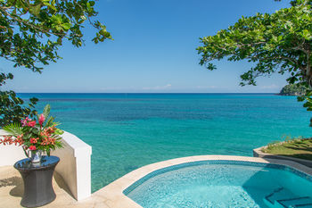 Hotel Jamaica Inn