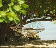 Hotel Jamaica Inn
