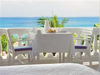 Hotel Jamaica Inn