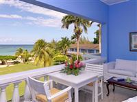 Hotel Jamaica Inn
