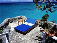 Hotel Jamaica Inn