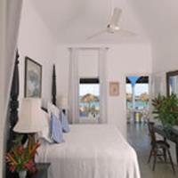 Hotel Jamaica Inn