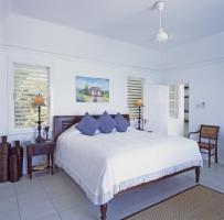 Hotel Jamaica Inn