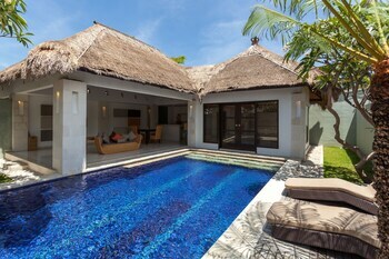 Bvilla Seminyak